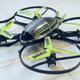 Illustration for article titled The Best Drone for Every Beginner